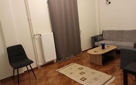 Valtameri Athens